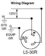 Document-34474-Wiring+Diagram,2.jpg