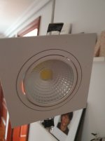 20231005_102116.jpg