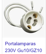 1697041435912.png