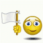 bandera blanca.gif