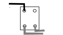 door_switch.png