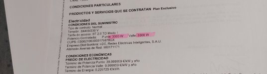 20240127_094956.jpg