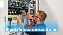 Electricista-cerca-de-mi.jpg