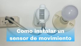 Como-instalar-un-sensor-de-movimiento-electrico.jpg