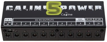 caline-cp-05-power-supply.jpg