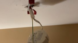 IMG_3091.jpg IMG_3091.jpg