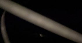 IMG_3090.jpg IMG_3090.jpg