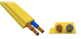 1746710989279.png