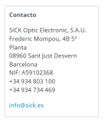 1746936913136.png