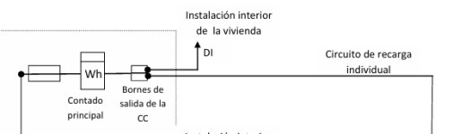 1746988600031.png