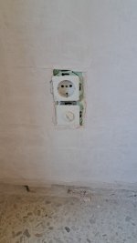 IMG-20250511-WA0032.jpeg