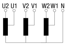 1748660127821.png