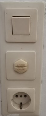 IMG_20250531_081604.jpg