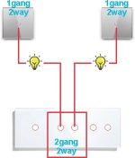 1bb8dc01-9ec9-476c-a670-2323fae1eef2.jpeg