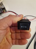 20250617_150349.jpg