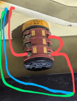 1000042674.png