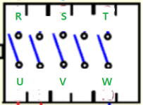 1751124364552.png