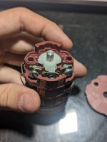 1000042712.jpg