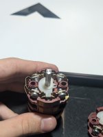 1000042713.jpg