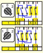 1751135142878.png