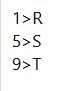 1751209893512.png