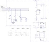 DIAGRAMA FUNCIONAL TABLERO 902.jpg