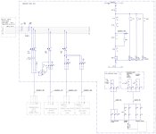 DIAGRAMA FUNCIONAL TABLERO 901.jpg