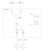 DIAGRAMA FUNCIONAL (H3).jpg