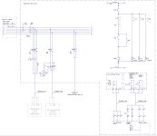 DIAGRAMA FUNCIONAL (H2).jpg