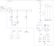DIAGRAMA FUNCIONAL (H1).jpg