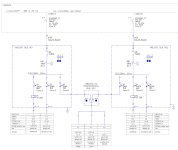DIAGRAMA UNIFILAR_01.jpg