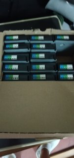 IMG020250624_122922.jpeg