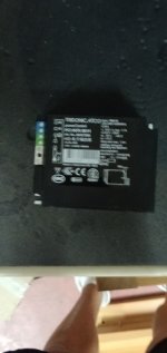 IMG020250624_122915.jpeg