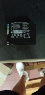 IMG020250624_122913.jpeg