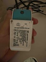 IMG_6580.jpeg