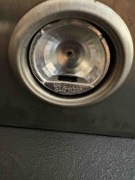 IMG_6579.jpeg