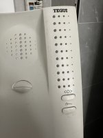 IMG_0698.jpeg