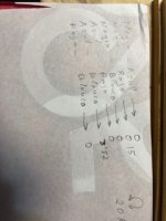 IMG_0580.jpeg IMG_0580.jpeg