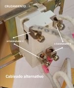 Alternativa.jpg