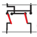 1753201551930.png