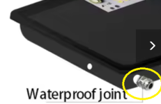 1753287246377.png