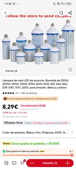 Screenshot_2025-07-23-19-38-24-703_com.alibaba.aliexpresshd.jpg