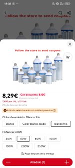 Screenshot_2025-07-23-19-38-32-985_com.alibaba.aliexpresshd.jpg