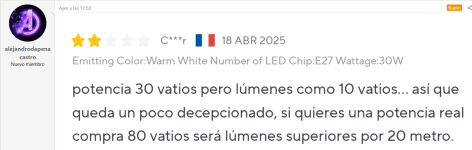 1753324216080.png