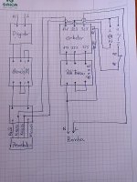 esquema.jpg
