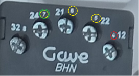 1753558123382.png
