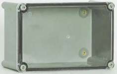 1753794886470.png