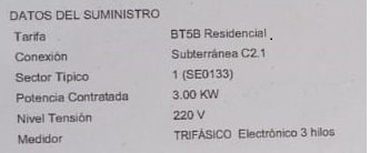 recibo_de_luz_2.jpg