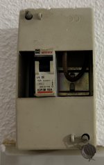 IMG_4680.jpeg