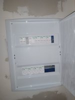 e3d6d0ee-4bcf-4575-9826-49a7ab86f05d.jpeg